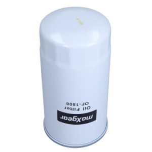 Filtru ulei MAXGEAR 26-1224 ISUZU D-MAX I (TFR, TFS) 2,999 cmc (4JJ1-TC, 4JJ1E4C-L) diesel 163 MAXGEAR 26-1224