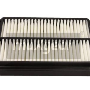 Filtru aer MAXGEAR 26-1420 ISUZU GEMINI 1,471 cmc (4XC1) benzina 99 MAXGEAR 26-1420