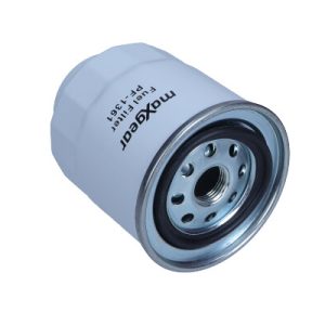 Filtru combustibil MAXGEAR 26-2181 ISUZU D-MAX I (TFR, TFS) 2,999 cmc (4JH1-TC) diesel 131 MAXGEAR 26-2181