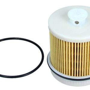 Filtru combustibil MAXGEAR 26-2265 ISUZU N (5th Generation) 3,059 cmc diesel 82 MAXGEAR 26-2265