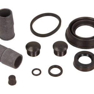 Set reparatie etrier MAXGEAR 27-0425 ISUZU IMPULSE 1,588 cmc (4XE1-V) benzina 97 MAXGEAR 27-0425