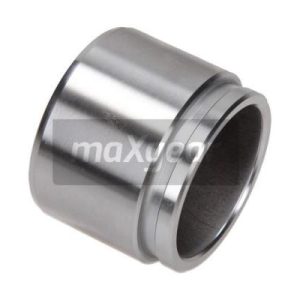Piston etrier frana MAXGEAR 27-0601 ISUZU TROOPER I (UBS) 2,771 cmc (4JB1-TC) diesel 106 MAXGEAR 27-0601