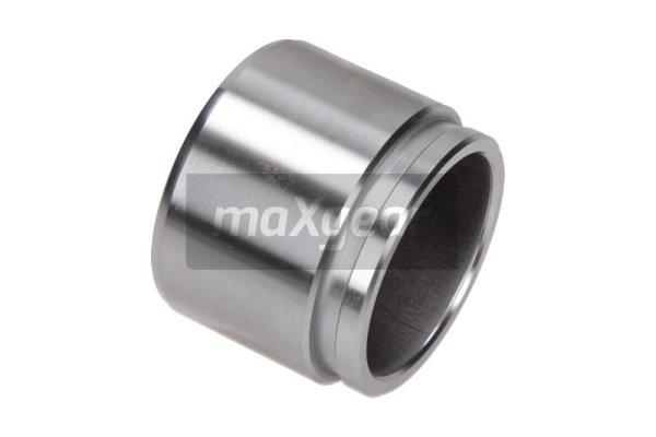 Piston etrier frana MAXGEAR 27-0601 ISUZU TROOPER I (UBS) 2,771 cmc (4JB1-TC) diesel 106 MAXGEAR 27-0601