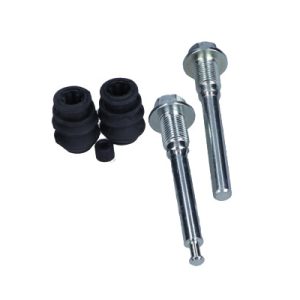 Set bucsi de ghidaj etrier frana MAXGEAR 27-1512 ISUZU TROOPER III 2,999 cmc (4JX1) diesel 160 MAXGEAR 27-1512