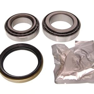 Set rulment roata MAXGEAR 33-0263 ISUZU TROOPER I AUTOTURISM DE TEREN, DESCHIS 2,254 cmc (4ZD1) benzina 90 MAXGEAR 33-0263
