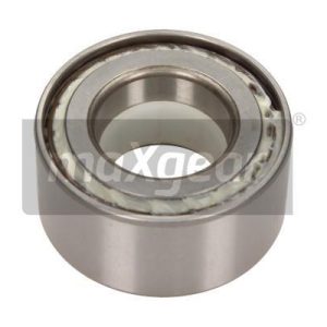 Set rulment roata MAXGEAR 33-0888 ISUZU D-MAX I (TFR, TFS) 2,999 cmc (4JH1-TC) diesel 131 MAXGEAR 33-0888