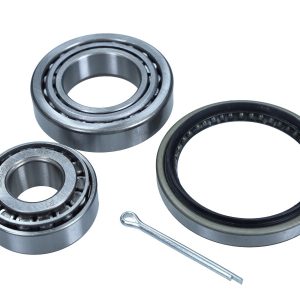 Set rulment roata MAXGEAR 33-1308 ISUZU D-MAX I (TFR, TFS) 2,499 cmc (4JK1-TC) diesel 136 MAXGEAR 33-1308