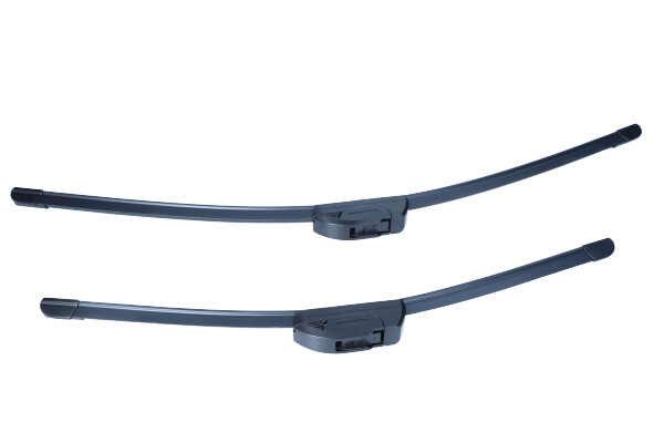 Lamela stergator MAXGEAR 39-0121 ISUZU D-MAX I (TFR, TFS) 2,499 cmc (4JA1-TC) diesel 101 MAXGEAR 39-0121