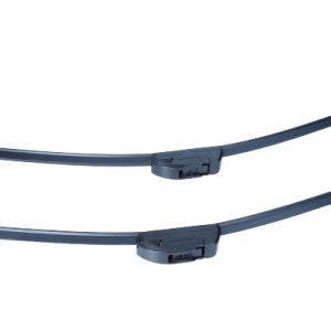 Lamela stergator MAXGEAR 39-0121 ISUZU D-MAX I (TFR, TFS) 2,999 cmc (4JH1-TC) diesel 131 MAXGEAR 39-0121