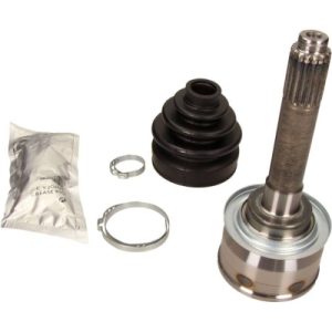 Cap planetara MAXGEAR 49-1269 ISUZU TROOPER II (UB) 3,059 cmc (4JG2 T) diesel 114 MAXGEAR 49-1269