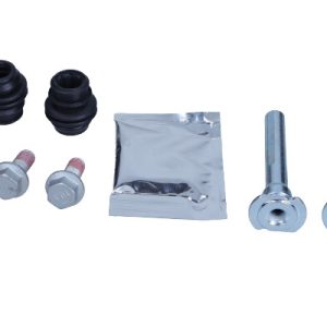 Set bucsi de ghidaj etrier frana MAXGEAR 49-1960 ISUZU D-MAX I (TFR, TFS) 2,999 cmc (4JJ1-TC, 4JJ1E4C-L) diesel 163 MAXGEAR 49-1960