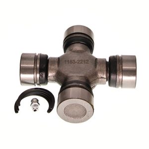 Articulatie arbore articulat MAXGEAR 49-2051 ISUZU ASCENDER 4,157 cmc (LL8(254CUL6) benzina 279 MAXGEAR 49-2051