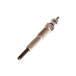 Bujie incandescenta MAXGEAR 66-0022 ISUZU TROOPER II (UB) 3,059 cmc (4JG2 T) diesel 114 MAXGEAR 66-0022