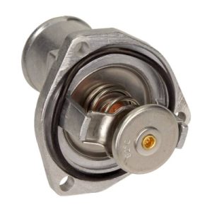 Termostat lichid racire MAXGEAR 67-0029 ISUZU TROOPER III 3,494 cmc (6VE1) benzina 215 MAXGEAR 67-0029