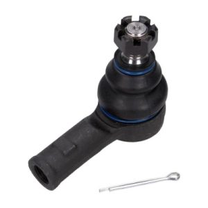 Cap de bara MAXGEAR 69-0326 ISUZU TROOPER I (UBS) 2,771 cmc (4JB1-TC) diesel 106 MAXGEAR 69-0326