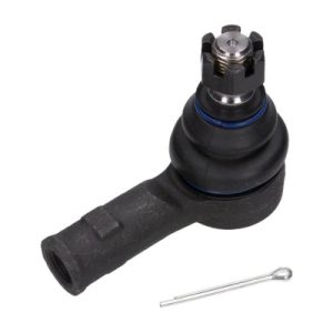 Cap de bara MAXGEAR 69-0327 ISUZU TROOPER I (UBS) 2,238 cmc (C223) diesel 53 MAXGEAR 69-0327