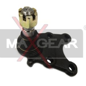 Pivot MAXGEAR 72-0437 ISUZU TROOPER I AUTOTURISM DE TEREN, DESCHIS 2,238 cmc (C223-T) diesel 72 MAXGEAR 72-0437