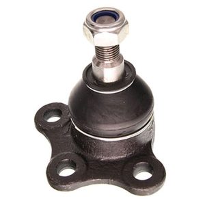 Pivot MAXGEAR 72-0438 ISUZU TROOPER III 2,999 cmc (4JX1) diesel 159 MAXGEAR 72-0438