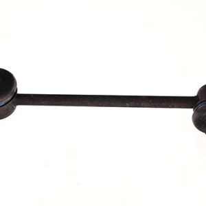 Bieleta antiruliu MAXGEAR 72-1390 ISUZU TROOPER III 2,999 cmc (4JX1) diesel 160 MAXGEAR 72-1390