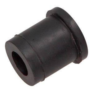 Bucsa arc foi MAXGEAR 72-3069 ISUZU D-MAX II (TFR, TFS) 2,499 cmc (4JK-1E5-TC, 4JK1-E5S-L) diesel 163 MAXGEAR 72-3069