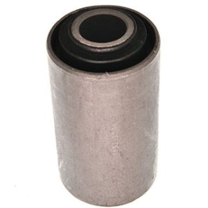 Suport trapez MAXGEAR 72-6619 ISUZU TROOPER III 2,999 cmc (4JX1) diesel 160 MAXGEAR 72-6619