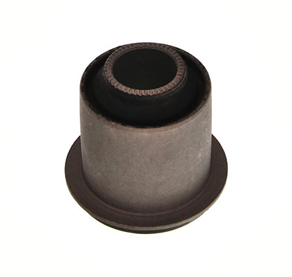 Suport trapez MAXGEAR 72-6845 ISUZU D-MAX I (TFR, TFS) 2,499 cmc (4JA1-TC) diesel 101 MAXGEAR 72-6845