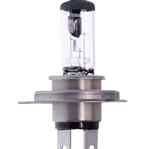 Bec far principal MAXGEAR 78-0008 ISUZU D-MAX II (TFR, TFS) 1,898 cmc (RZ4E-TC) diesel 163 MAXGEAR 78-0008