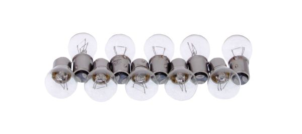 Bec semnalizator MAXGEAR 78-0018SET ISUZU TROOPER I (UBS) 2,771 cmc (4JB1-TC) diesel 106 MAXGEAR 78-0018SET