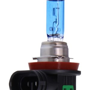 Bec far principal MAXGEAR 78-0092 ISUZU D-MAX II (TFR, TFS) 1,898 cmc (RZ4E-TC) diesel 163 MAXGEAR 78-0092