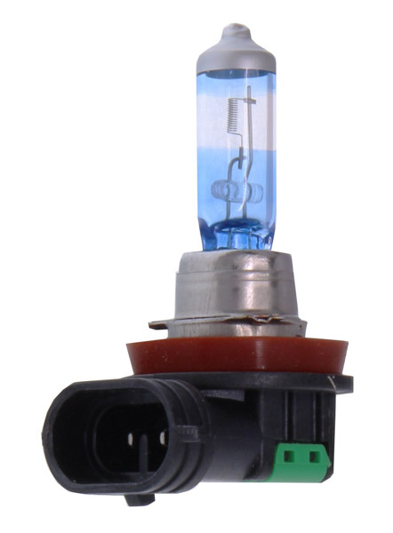 Bec far principal MAXGEAR 78-0188 ISUZU D-MAX II (TFR, TFS) 1,898 cmc (RZ4E-TC) diesel 163 MAXGEAR 78-0188