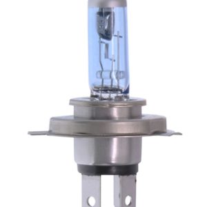 Bec far principal MAXGEAR 78-0191 ISUZU CAMPO (KB) 1,949 cmc (G200Z) benzina 79 MAXGEAR 78-0191