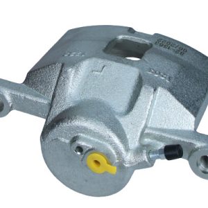 Etrier frana MAXGEAR 82-1363 ISUZU TROOPER III AUTOTURISM DE TEREN, DESCHIS 3,494 cmc (6VE1) benzina 215 MAXGEAR 82-1363