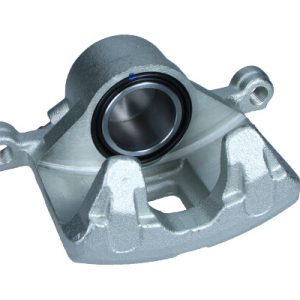 Etrier frana MAXGEAR 82-1364 ISUZU TROOPER III 3,494 cmc (6VE1) benzina 215 MAXGEAR 82-1364