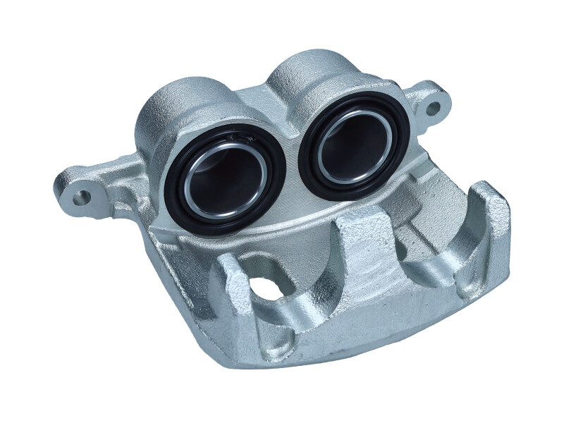 Etrier frana MAXGEAR 82-1587 ISUZU D-MAX II (TFR, TFS) 1,898 cmc (RZ4E-TC) diesel 163 MAXGEAR 82-1587