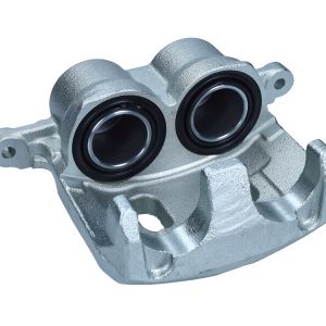 Etrier frana MAXGEAR 82-1587 ISUZU D-MAX I (TFR, TFS) 2,999 cmc (4JH1-TC) diesel 131 MAXGEAR 82-1587