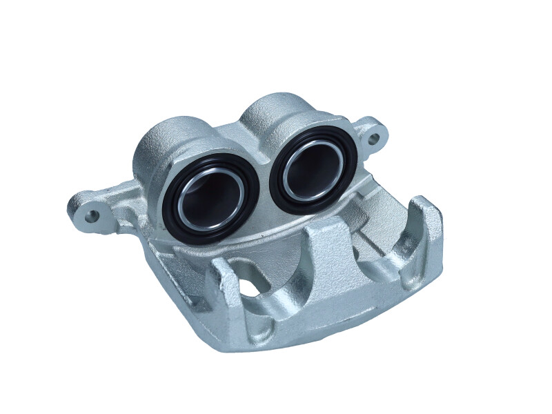 Etrier frana MAXGEAR 82-1588 ISUZU D-MAX II (TFR, TFS) 1,898 cmc (RZ4E-TC) diesel 163 MAXGEAR 82-1588