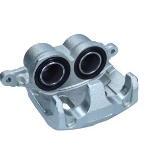 Etrier frana MAXGEAR 82-1588 ISUZU D-MAX I (TFR, TFS) 2,999 cmc (4JH1-TC) diesel 131 MAXGEAR 82-1588