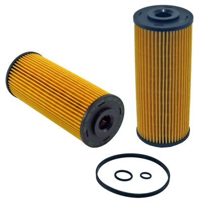 Filtru ulei WIX FILTERS WL10007 ISUZU N (5th Generation) 5,193 cmc diesel 150 WIX FILTERS WL10007