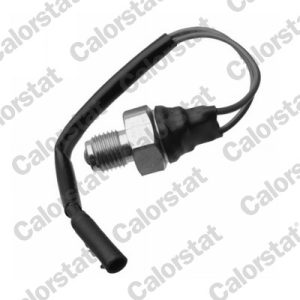 Comutator lampa marsalier CALORSTAT BY VERNET RS5592 ISUZU D-MAX I (TFR, TFS) 2,499 cmc (4JA1-TC) diesel 77 CALORSTAT BY VERNET RS5592