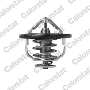 Termostat lichid racire CALORSTAT BY VERNET TH7399.85J ISUZU D-MAX II (TFR, TFS) 2,499 cmc (4JK-1E5-TC, 4JK1-E5S-L) diesel 163 CALORSTAT BY VERNET TH7399.85J