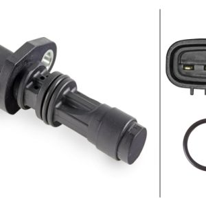 Senzor impulsuri arbore cotit HELLA 6PU 009 168-331 ISUZU TROOPER III 3,494 cmc (6VE1) benzina 215 HELLA 6PU 009 168-331