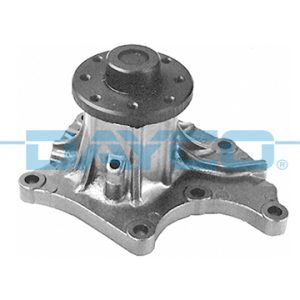 Pompa de apa DAYCO DP470 ISUZU D-MAX I (TFR, TFS) 2,999 cmc (4JH1-TC) diesel 136 DAYCO DP470
