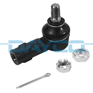 Cap de bara DAYCO DSS2596 ISUZU TROOPER III 3,494 cmc (6VE1) benzina 215 DAYCO DSS2596