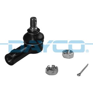 Cap de bara DAYCO DSS2597 ISUZU TROOPER III 3,494 cmc (6VE1) benzina 215 DAYCO DSS2597