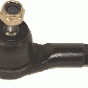 Cap de bara LEMFORDER 11700 03 ISUZU GEMINI (JT) 1,488 cmc (4EC1) diesel 50 LEMFORDER 11700 03