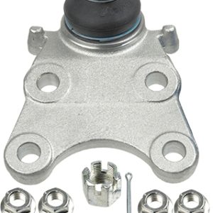 Pivot LEMFORDER 11709 04 ISUZU TROOPER I AUTOTURISM DE TEREN, DESCHIS 2,254 cmc (4ZD1) benzina 90 LEMFORDER 11709 04