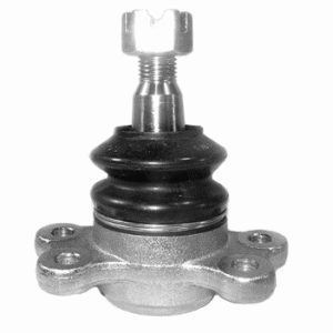 Pivot LEMFORDER 15230 02 ISUZU TROOPER I AUTOTURISM DE TEREN, DESCHIS 2,238 cmc (C223-T) diesel 72 LEMFORDER 15230 02