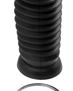 Burduf cauciuc directie LEMFORDER 30155 01 ISUZU CAMPO (KB) 2,238 cmc (C223) diesel 53 LEMFORDER 30155 01