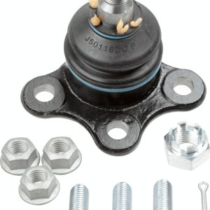 Pivot LEMFORDER 34402 01 ISUZU TROOPER III AUTOTURISM DE TEREN, DESCHIS 2,999 cmc (4JX1T) diesel 160 LEMFORDER 34402 01