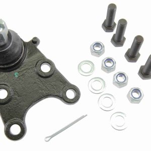 Pivot VAICO V40-0231 ISUZU TROOPER III AUTOTURISM DE TEREN, DESCHIS 3,494 cmc (6VE1) benzina 215 VAICO V40-0231